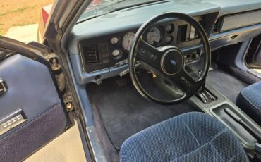 Ford-Mustang-lx-1985-blue-13