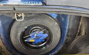 Ford-Mustang-lx-1985-blue-14