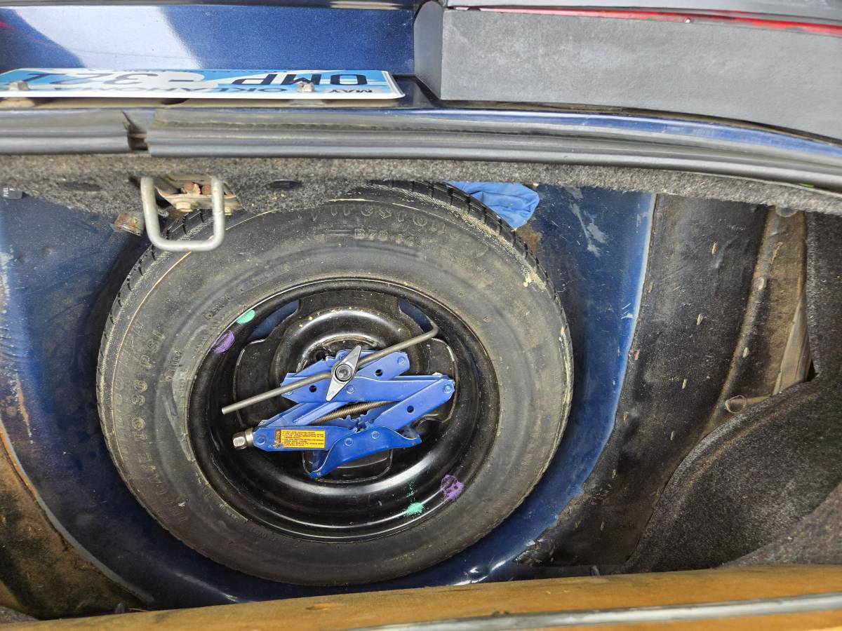 Ford-Mustang-lx-1985-blue-14