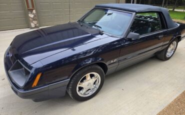 Ford-Mustang-lx-1985-blue-16