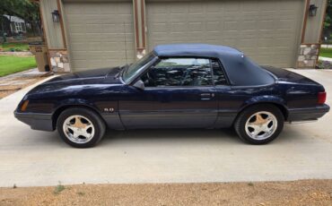 Ford-Mustang-lx-1985-blue-2
