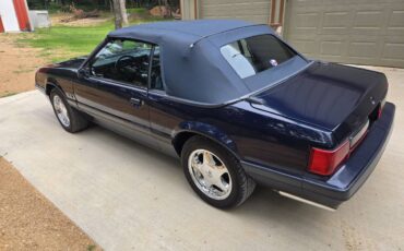 Ford-Mustang-lx-1985-blue-3