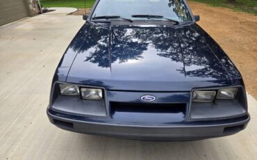 Ford-Mustang-lx-1985-blue