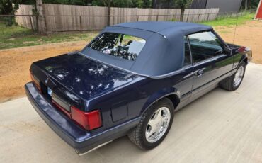 Ford-Mustang-lx-1985-blue-4