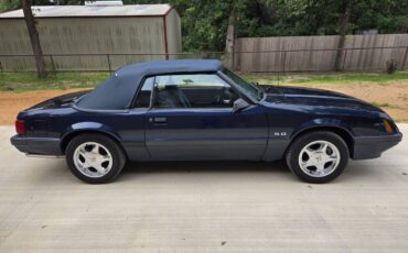 Ford-Mustang-lx-1985-blue-5