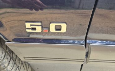 Ford-Mustang-lx-1985-blue-6