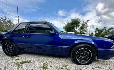 Ford-Mustang-lx-1992-blue-1