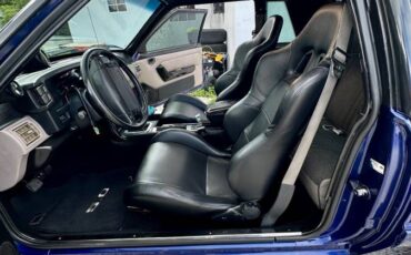Ford-Mustang-lx-1992-blue-10