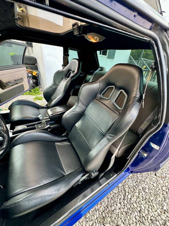 Ford-Mustang-lx-1992-blue-11