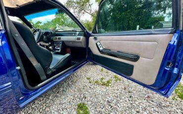 Ford-Mustang-lx-1992-blue-12
