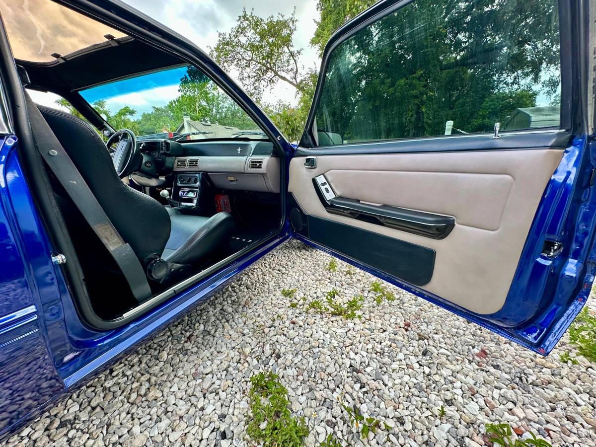 Ford-Mustang-lx-1992-blue-12