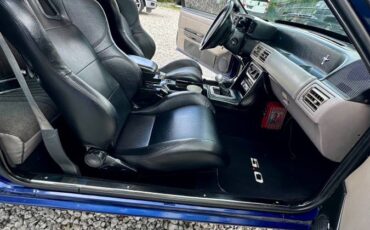 Ford-Mustang-lx-1992-blue-13