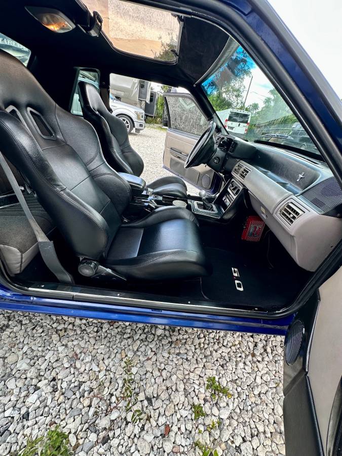 Ford-Mustang-lx-1992-blue-13