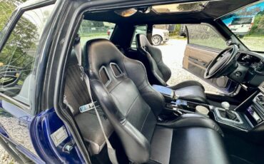 Ford-Mustang-lx-1992-blue-14