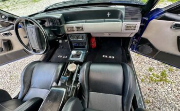 Ford-Mustang-lx-1992-blue-15