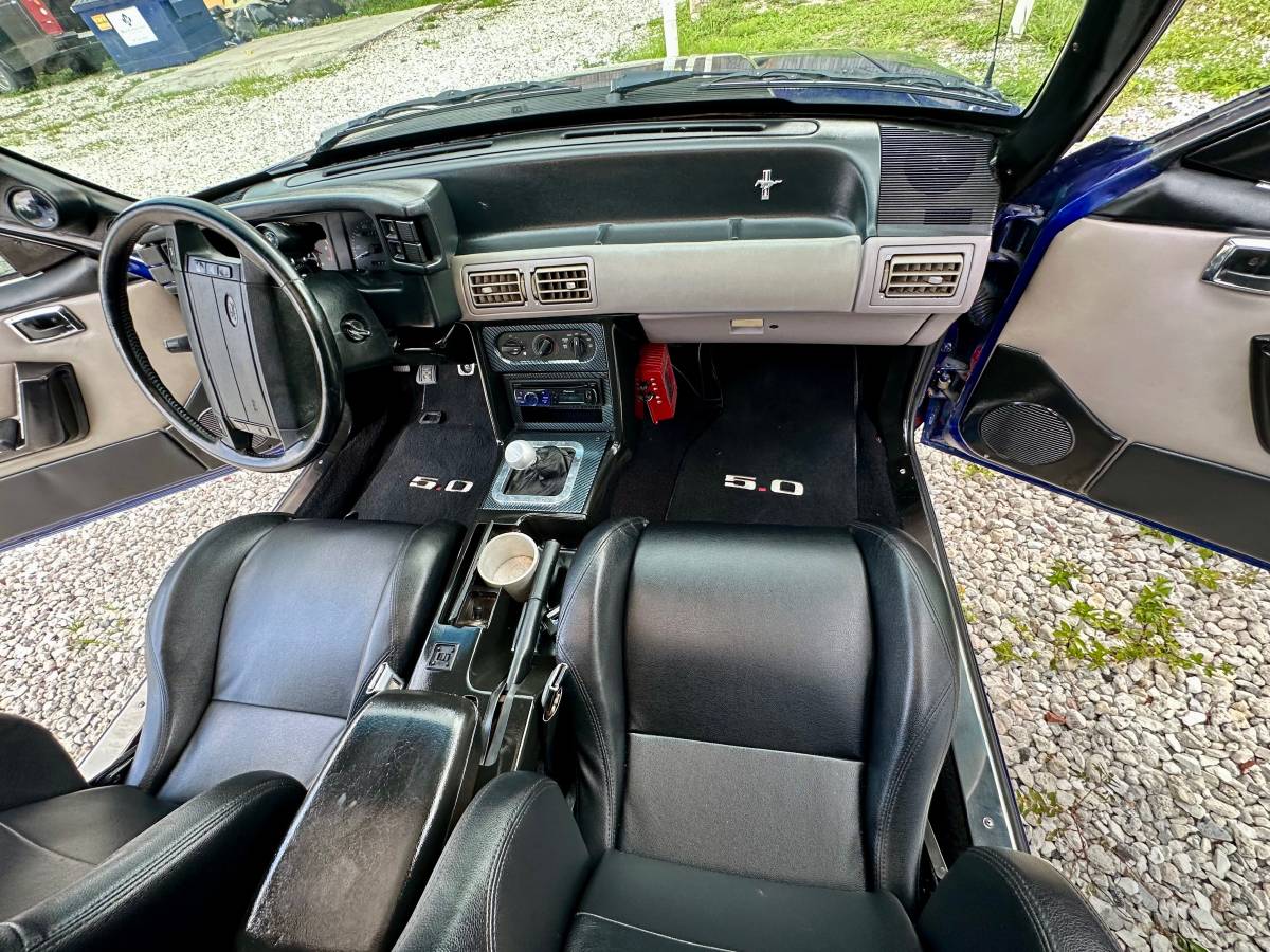 Ford-Mustang-lx-1992-blue-15