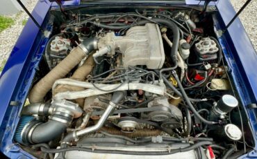 Ford-Mustang-lx-1992-blue-18