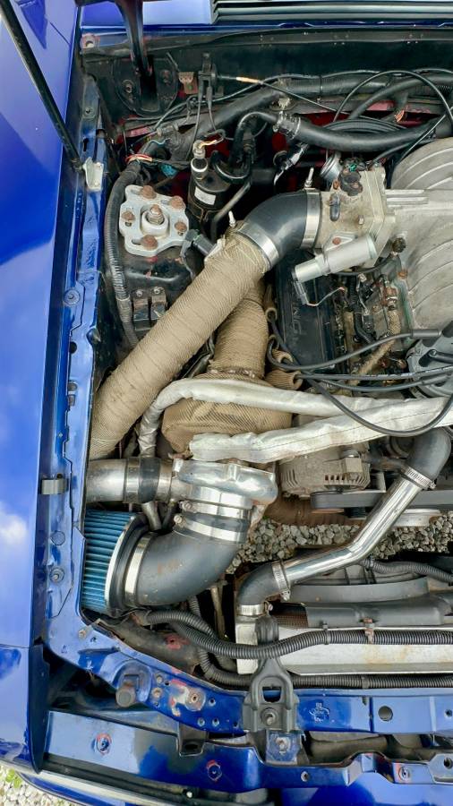 Ford-Mustang-lx-1992-blue-19