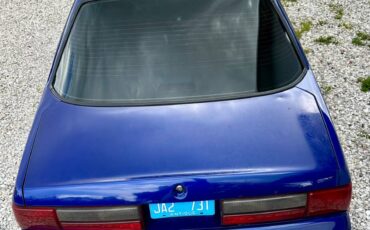 Ford-Mustang-lx-1992-blue-2