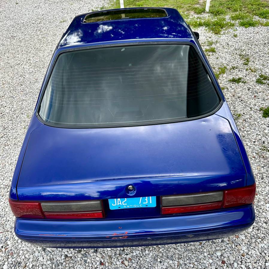 Ford-Mustang-lx-1992-blue-2