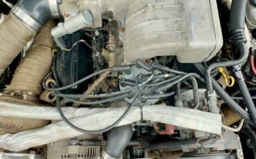 Ford-Mustang-lx-1992-blue-20