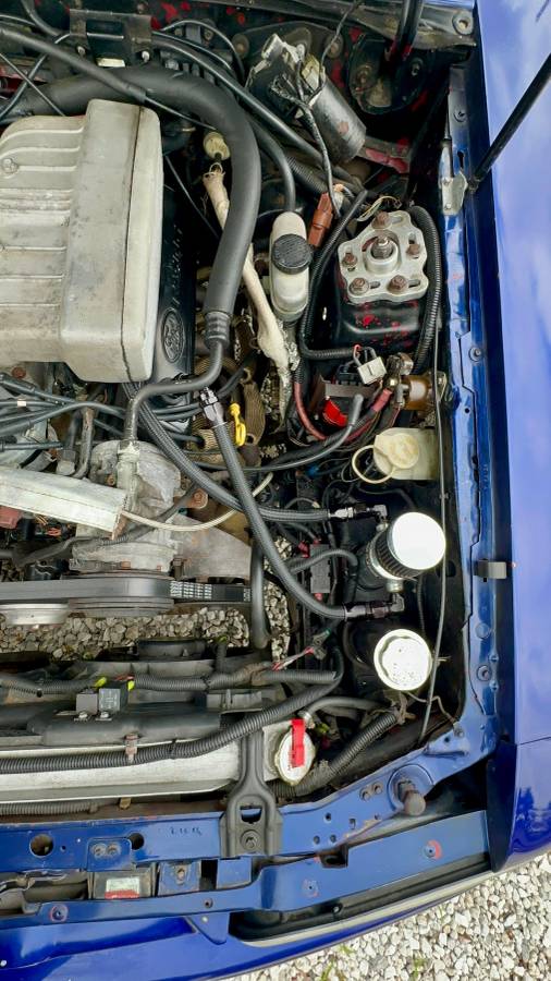 Ford-Mustang-lx-1992-blue-21