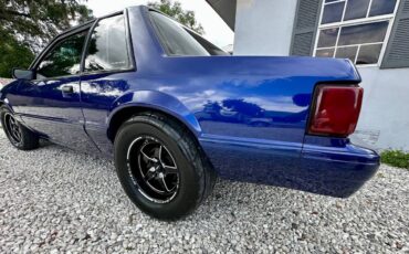 Ford-Mustang-lx-1992-blue-3