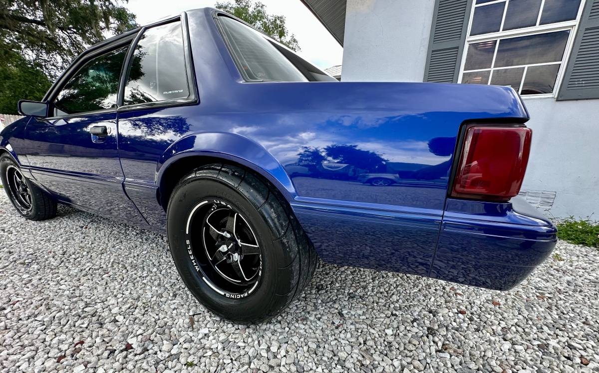 Ford-Mustang-lx-1992-blue-3