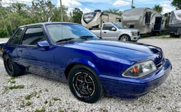 Ford-Mustang-lx-1992-blue