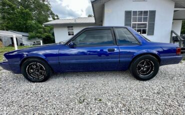 Ford-Mustang-lx-1992-blue-4
