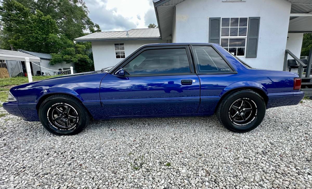 Ford-Mustang-lx-1992-blue-4