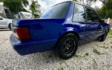 Ford-Mustang-lx-1992-blue-5