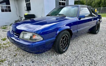 Ford-Mustang-lx-1992-blue-6