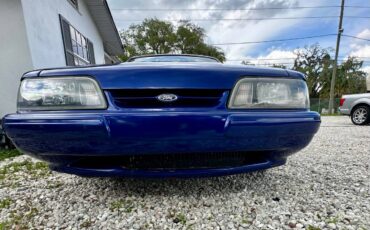 Ford-Mustang-lx-1992-blue-7