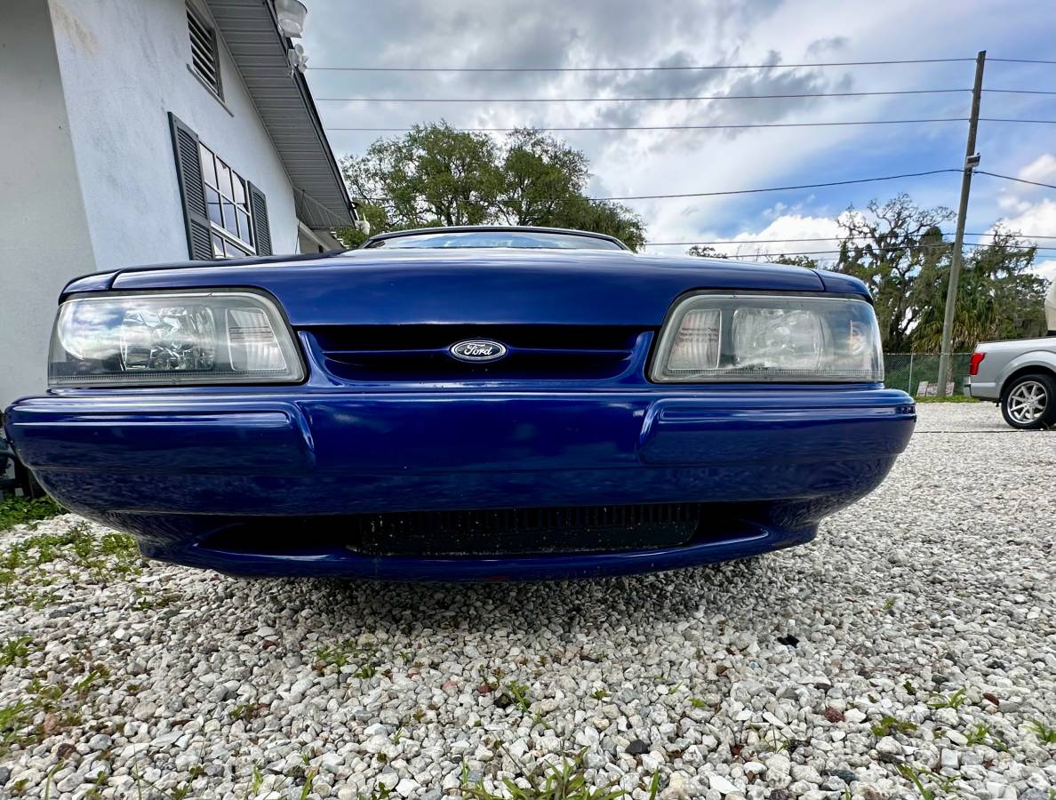 Ford-Mustang-lx-1992-blue-7