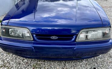 Ford-Mustang-lx-1992-blue-8