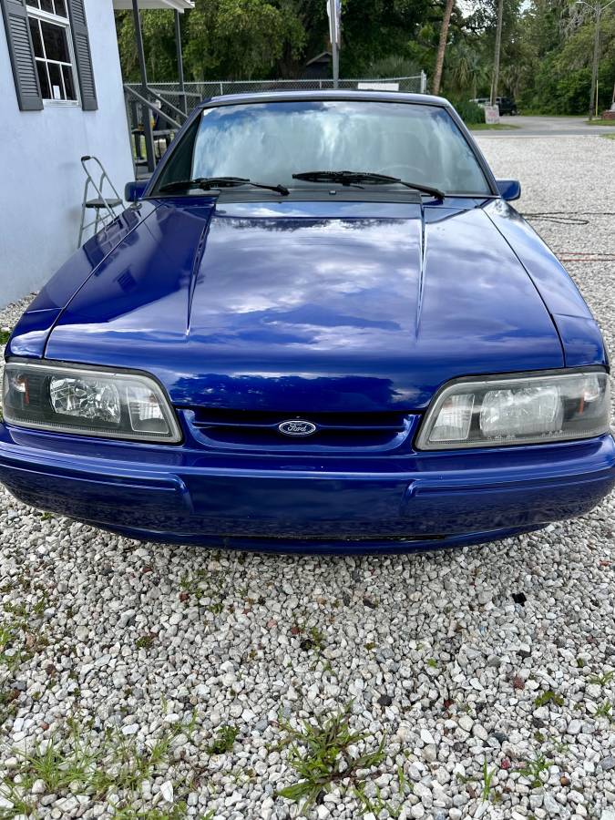 Ford-Mustang-lx-1992-blue-8