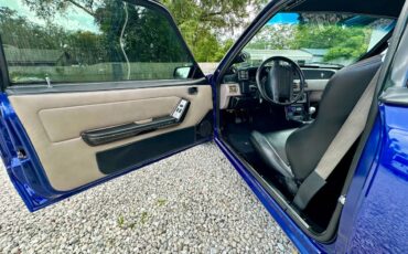 Ford-Mustang-lx-1992-blue-9