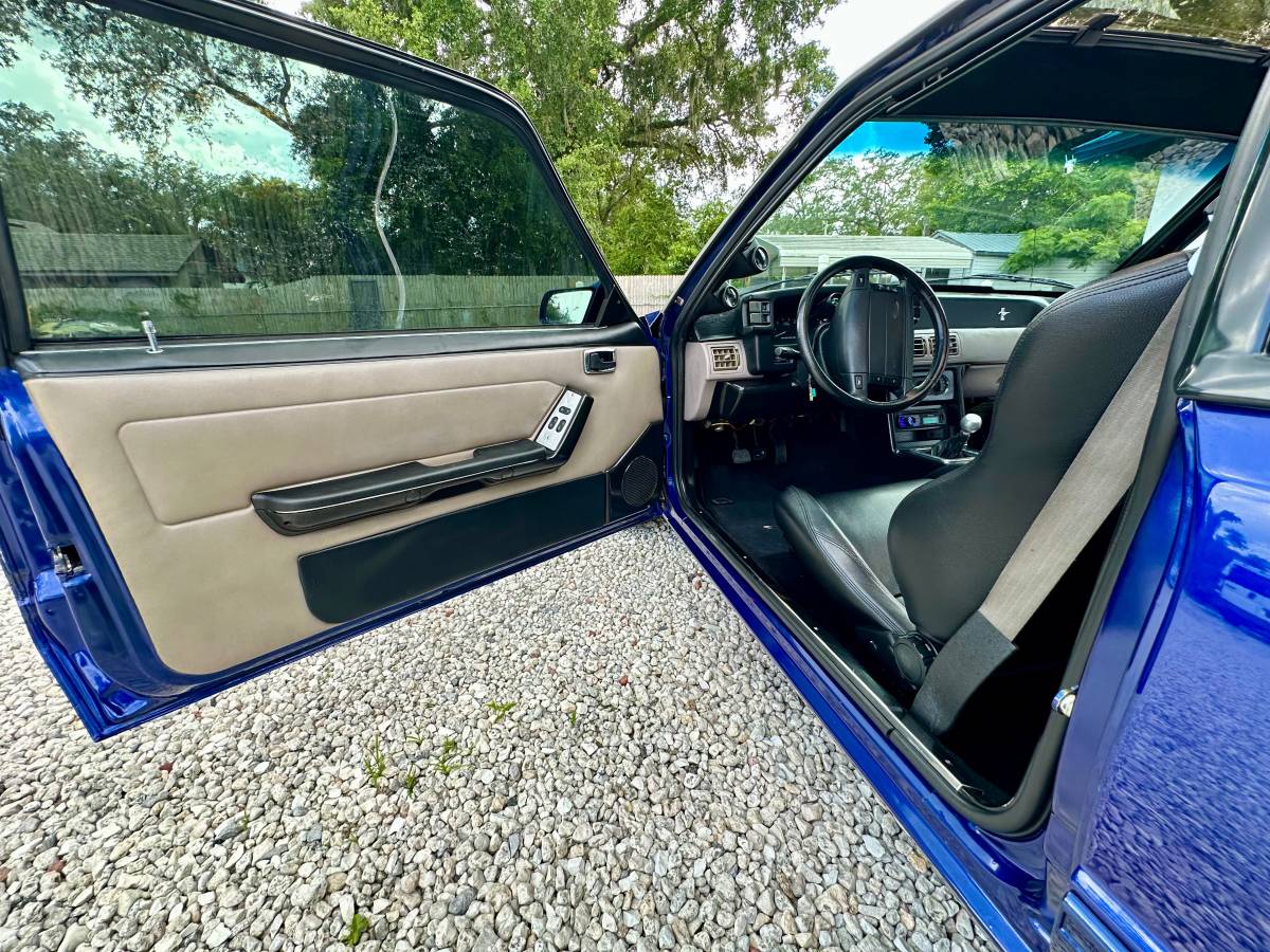Ford-Mustang-lx-1992-blue-9