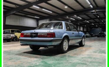 Ford-Mustang-lx-coupe-1990-blue-1