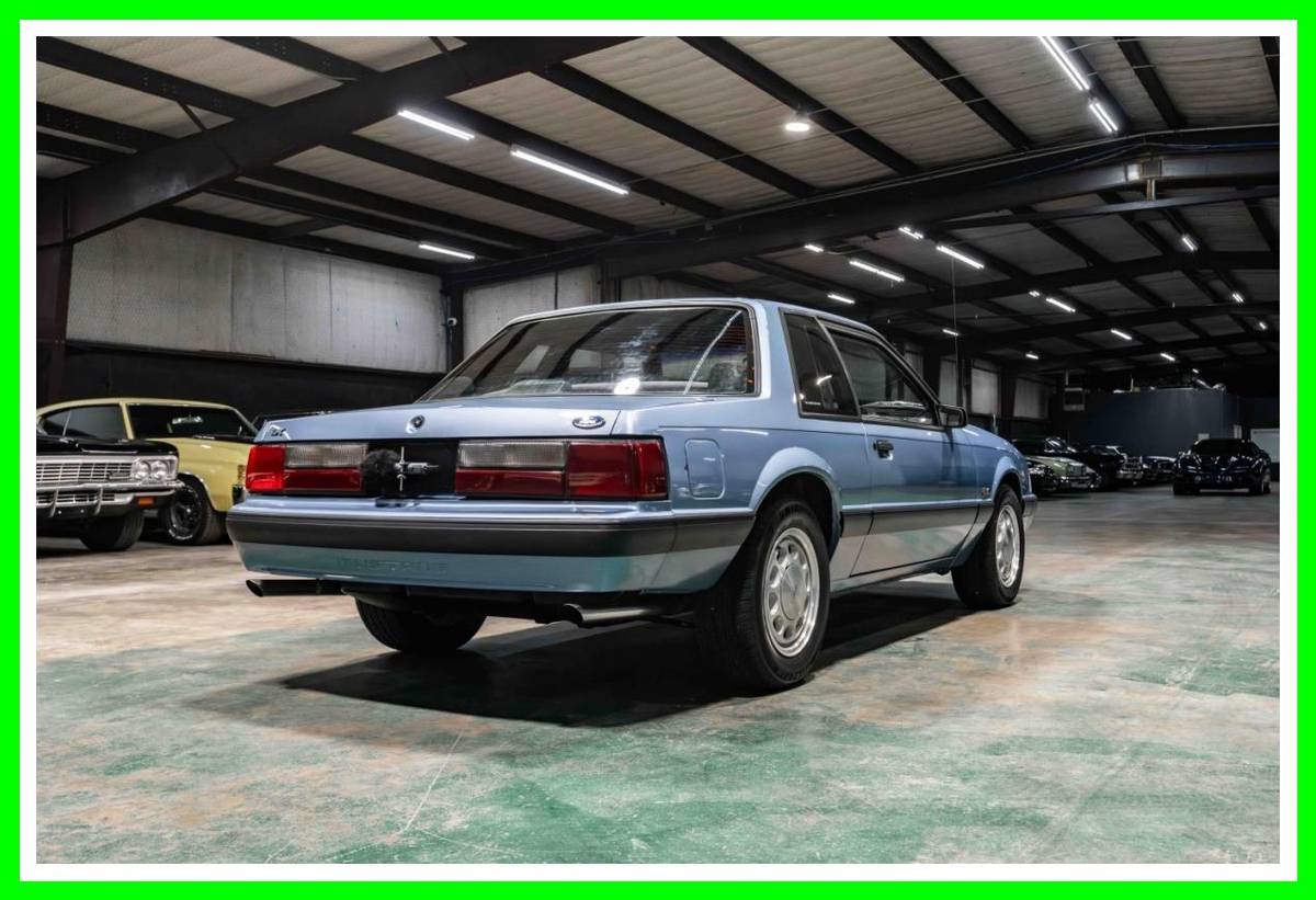 Ford-Mustang-lx-coupe-1990-blue-1