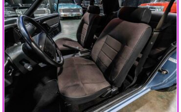 Ford-Mustang-lx-coupe-1990-blue-2