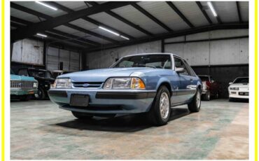 Ford-Mustang-lx-coupe-1990-blue