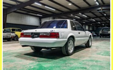 Ford-Mustang-lx-coupe-1990-white-1