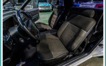 Ford-Mustang-lx-coupe-1990-white-2