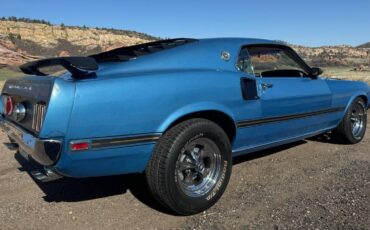 Ford-Mustang-mach-1-1969-blue-1