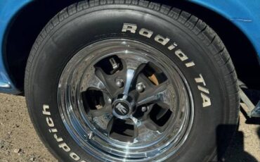 Ford-Mustang-mach-1-1969-blue-11