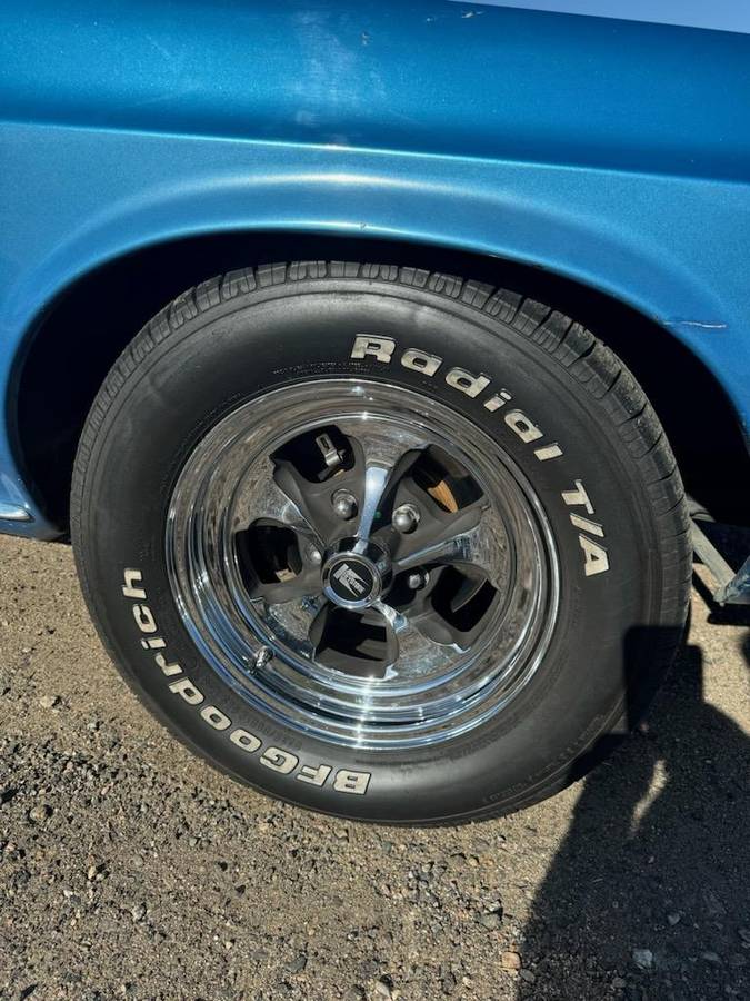 Ford-Mustang-mach-1-1969-blue-11
