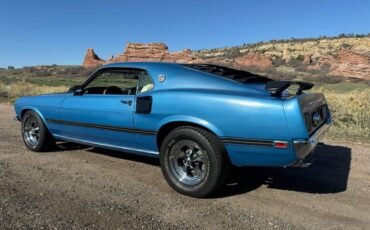 Ford-Mustang-mach-1-1969-blue-12