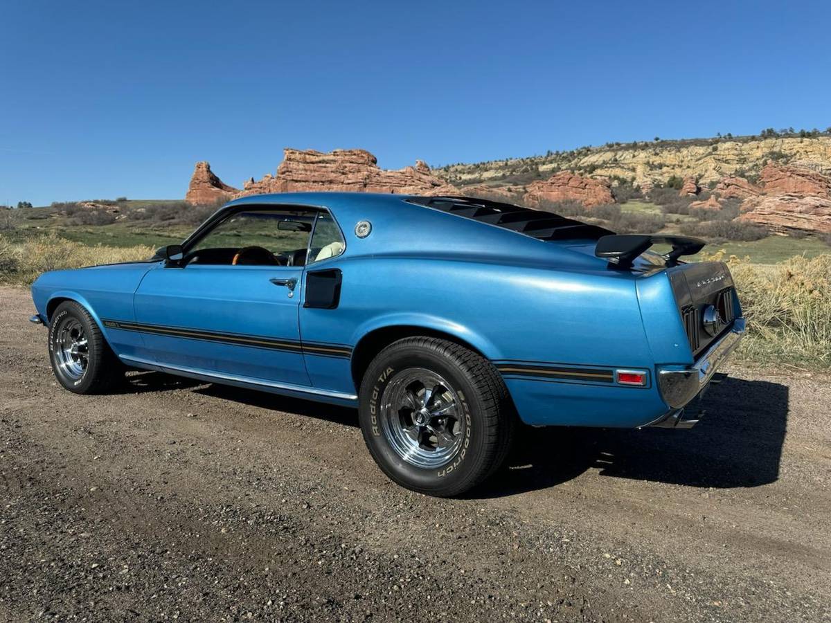 Ford-Mustang-mach-1-1969-blue-12